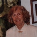 Picture of Anna H. Sanchís